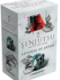 Senjutsu - ext. Légendes du Japon (FR)