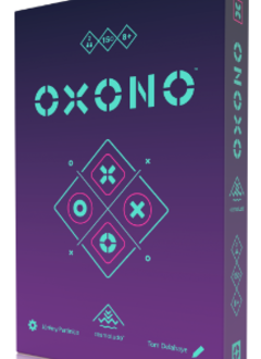 Oxono (multi)