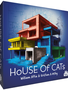 House of Cats (fr-en)