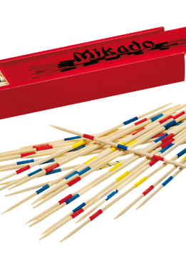 MIKADO