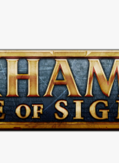 Inscription Age Of Sigmar Tournoi 9 mars 2024