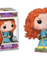 Pop!#1022 Disney Ultimate Princess: Merida