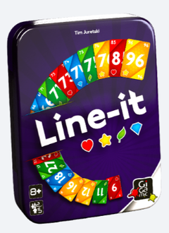 Line-It (FR)