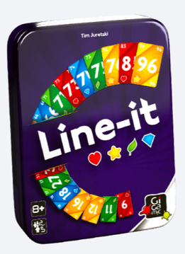Line-It (FR)
