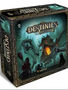 Destinies: ext Sorcebois (FR)