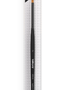 Vallejo: Flat Rectangular Synthetic Brush NO. 2
