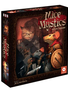 Mice & Mystics (FR)