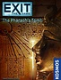 Exit: The Pharaoh's Tomb