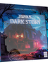 Unfold: Dark Story (EN)