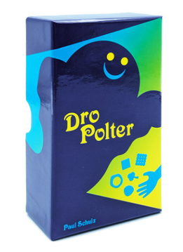 Dropolter (EN)