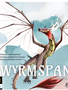 Wyrmspan (FR)