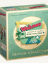 Welcome: Collector Edition (ML)
