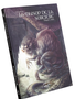 La maison de la sorciÃ¨re: Choose Cthulhu T6 (FR)