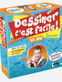 Dessiner c’est facile! (FR)