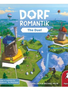 Dorfromantik: The Duel (EN)