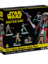 Star Wars: Shatterpoint: That's Good Business Squad Pack (ML)