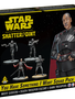 Star Wars: Shatterpoint: You Have Something I Want Squad Pack (ML)