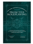 The Game Master's Handbook of Proactive Roleplaying