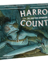 Harrow County: The Fair Folk Expansion