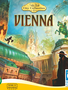 Stefan Feld City Collection: Vienna