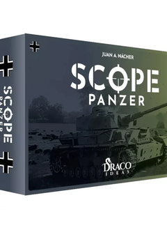 Scope Panzer (EN)