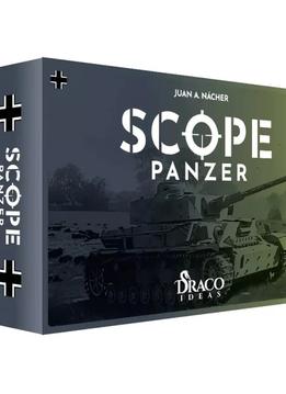 Scope Panzer (EN)