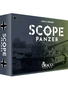 Scope Panzer (EN)
