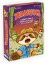 Tanuki (EN)