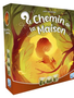 Le Chemin de la Maison (FR)