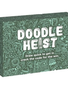 Doodle Heist (EN)
