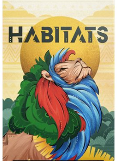 Habitats (EN)