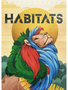 Habitats (EN)
