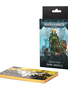 WH40k Dark Angels: Data Sheet Cards 2024