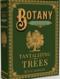 Botany: Tantalizing Trees Expansion