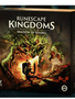 Runescape Kingdoms: Shadow of Elvarg Core Game (EN)