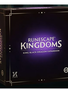 Runescape Kingdoms: King Black Dragon Expansion (EN)