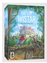 Rats of Wistar (EN)