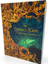 The Emerald Flame (EN)