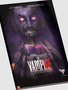 The Vampire: Alone in the Darkness RPG DELUXE