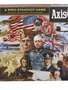 Axis And Allies 1942: Second Edition