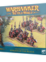 WH KOB: Knights of the Realm (mounted)