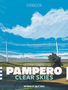 Pampero: Clear Skies (EN)