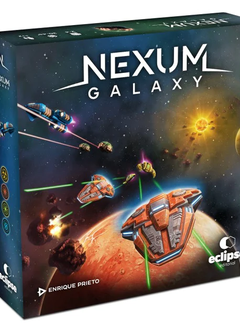 Nexum Galaxy (EN)