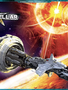 Starship Interstellar (EN)