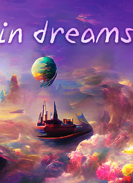 In Dreams (EN)