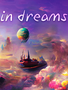 In Dreams (EN)