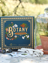 Botany: Flower Hunting in the Victorian Era (EN)