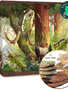 Redwood: Elk Edition Kickstarter (EN)