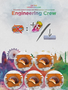 On the Underground: Engineering Crew Promo