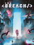 The Breach